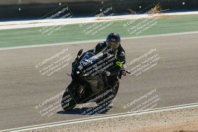 media/Oct-04-2025-Champ School (Sat) [[36446ccff8]]/12pm (Turn 7)/